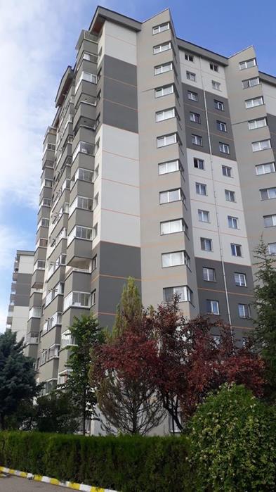 Rolisan Yapı